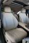 Mercedes-Benz CLS 450 4Matic AMG DISTR. MBUX HUD MULTIBEAM 360 Noir - thumbnail 10