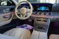 Mercedes-Benz CLS 450 4Matic AMG DISTR. MBUX HUD MULTIBEAM 360 Noir - thumbnail 12