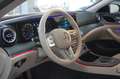 Mercedes-Benz CLS 450 4Matic AMG DISTR. MBUX HUD MULTIBEAM 360 Noir - thumbnail 7