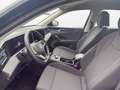 Volkswagen Tiguan 2.0 TDI DSG | NAVI | AHK | LED | SITZH. | Negro - thumbnail 8