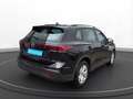 Volkswagen Tiguan 2.0 TDI DSG | NAVI | AHK | LED | SITZH. | Negro - thumbnail 5