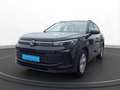 Volkswagen Tiguan 2.0 TDI DSG | NAVI | AHK | LED | SITZH. | Negro - thumbnail 2