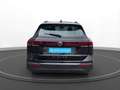 Volkswagen Tiguan 2.0 TDI DSG | NAVI | AHK | LED | SITZH. | Negro - thumbnail 6