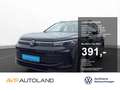 Volkswagen Tiguan 2.0 TDI DSG | NAVI | AHK | LED | SITZH. | Negro - thumbnail 1