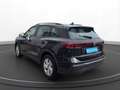 Volkswagen Tiguan 2.0 TDI DSG | NAVI | AHK | LED | SITZH. | Negro - thumbnail 7
