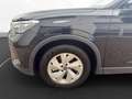 Volkswagen Tiguan 2.0 TDI DSG | NAVI | AHK | LED | SITZH. | Negro - thumbnail 16