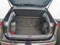 Volkswagen Tiguan 2.0 TDI DSG | NAVI | AHK | LED | SITZH. | Negro - thumbnail 15