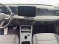 Volkswagen Tiguan 2.0 TDI DSG | NAVI | AHK | LED | SITZH. | Negro - thumbnail 13