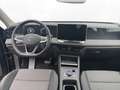 Volkswagen Tiguan 2.0 TDI DSG | NAVI | AHK | LED | SITZH. | Negro - thumbnail 12