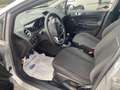 Ford Fiesta 1.4 5p. Bz.- GPL Titanium Grigio - thumbnail 9