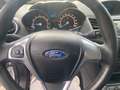 Ford Fiesta 1.4 5p. Bz.- GPL Titanium Grigio - thumbnail 11