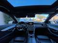 Mercedes-Benz C 250 AMG styling / Panoramadak / Automaat / Burmeister Zwart - thumbnail 9