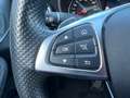 Mercedes-Benz C 250 AMG styling / Panoramadak / Automaat / Burmeister Zwart - thumbnail 22