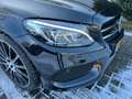 Mercedes-Benz C 250 AMG styling / Panoramadak / Automaat / Burmeister Zwart - thumbnail 45