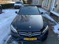 Mercedes-Benz C 250 AMG styling / Panoramadak / Automaat / Burmeister Zwart - thumbnail 44