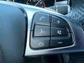 Mercedes-Benz C 250 AMG styling / Panoramadak / Automaat / Burmeister Zwart - thumbnail 26