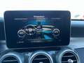 Mercedes-Benz C 250 AMG styling / Panoramadak / Automaat / Burmeister Zwart - thumbnail 35