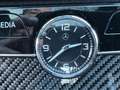 Mercedes-Benz C 250 AMG styling / Panoramadak / Automaat / Burmeister Zwart - thumbnail 38