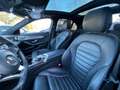 Mercedes-Benz C 250 AMG styling / Panoramadak / Automaat / Burmeister Zwart - thumbnail 8