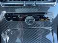 Mercedes-Benz C 250 AMG styling / Panoramadak / Automaat / Burmeister Zwart - thumbnail 28