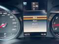Mercedes-Benz C 250 AMG styling / Panoramadak / Automaat / Burmeister Zwart - thumbnail 19