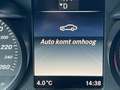 Mercedes-Benz C 250 AMG styling / Panoramadak / Automaat / Burmeister Zwart - thumbnail 36