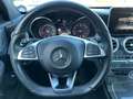 Mercedes-Benz C 250 AMG styling / Panoramadak / Automaat / Burmeister Zwart - thumbnail 23
