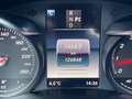 Mercedes-Benz C 250 AMG styling / Panoramadak / Automaat / Burmeister Zwart - thumbnail 18