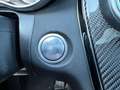 Mercedes-Benz C 250 AMG styling / Panoramadak / Automaat / Burmeister Zwart - thumbnail 24