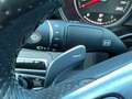 Mercedes-Benz C 250 AMG styling / Panoramadak / Automaat / Burmeister Zwart - thumbnail 21