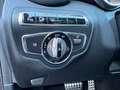 Mercedes-Benz C 250 AMG styling / Panoramadak / Automaat / Burmeister Zwart - thumbnail 16
