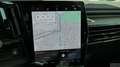 Renault Austral 1.2 HEV 200 Hybrid Techno Nero - thumbnail 11