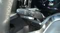 Renault Austral 1.2 HEV 200 Hybrid Techno Nero - thumbnail 13