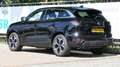 Renault Austral 1.2 HEV 200 Hybrid Techno Nero - thumbnail 2