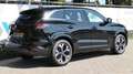 Renault Austral 1.2 HEV 200 Hybrid Techno Nero - thumbnail 8