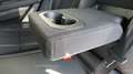 Renault Austral 1.2 HEV 200 Hybrid Techno Zwart - thumbnail 20