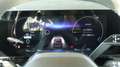 Renault Austral 1.2 HEV 200 Hybrid Techno Nero - thumbnail 9