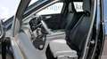 Renault Austral 1.2 HEV 200 Hybrid Techno Nero - thumbnail 4