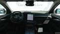 Renault Austral 1.2 HEV 200 Hybrid Techno Nero - thumbnail 3