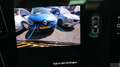 Renault Austral 1.2 HEV 200 Hybrid Techno Zwart - thumbnail 18