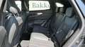 Renault Austral 1.2 HEV 200 Hybrid Techno Nero - thumbnail 5