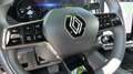 Renault Austral 1.2 HEV 200 Hybrid Techno Nero - thumbnail 12