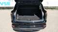 Renault Austral 1.2 HEV 200 Hybrid Techno Nero - thumbnail 6