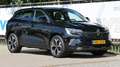 Renault Austral 1.2 HEV 200 Hybrid Techno Nero - thumbnail 1