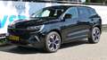 Renault Austral 1.2 HEV 200 Hybrid Techno Nero - thumbnail 7