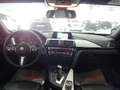 BMW 420 d Gran Coupe Advantage M Aut TETTO-NAVI-PELLE-PARK Wit - thumbnail 6