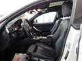 BMW 420 d Gran Coupe Advantage M Aut TETTO-NAVI-PELLE-PARK Bianco - thumbnail 7