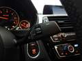 BMW 420 d Gran Coupe Advantage M Aut TETTO-NAVI-PELLE-PARK Wit - thumbnail 14