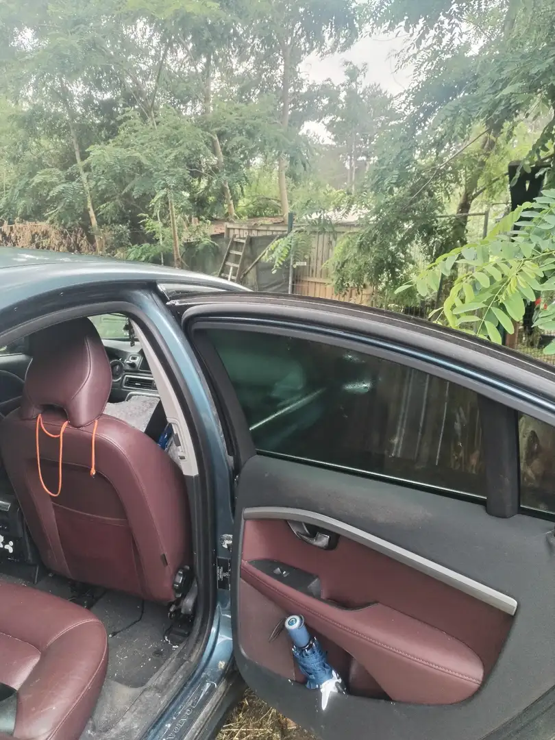 Volvo S80 1.6 D DRIVe Kinetic Start/Stop - 2