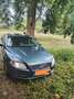 Volvo S80 1.6 D DRIVe Kinetic Start/Stop - thumbnail 1